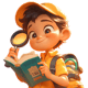 Adventure Games
