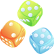 Board Games