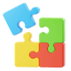 Puzzle Games