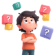 Quiz Games