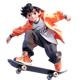 Skill Games