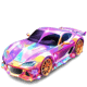 Racing Games