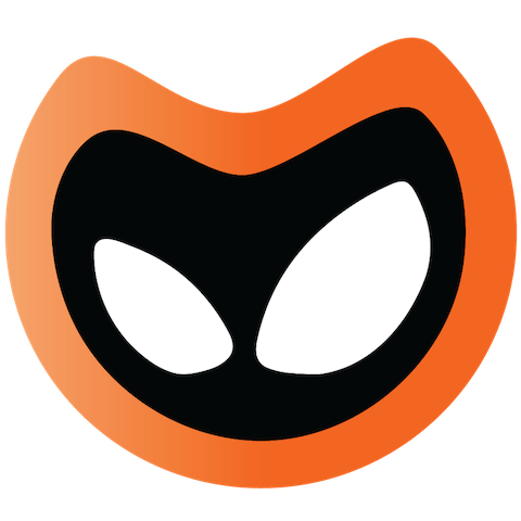 HuhGames